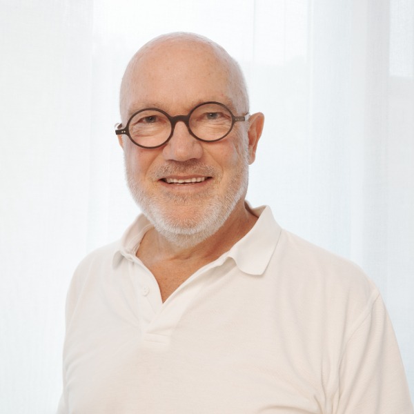 Dr. med. Jörn Lingnau
