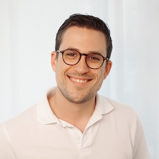 Dr. med. univ. Stephan Traintinger