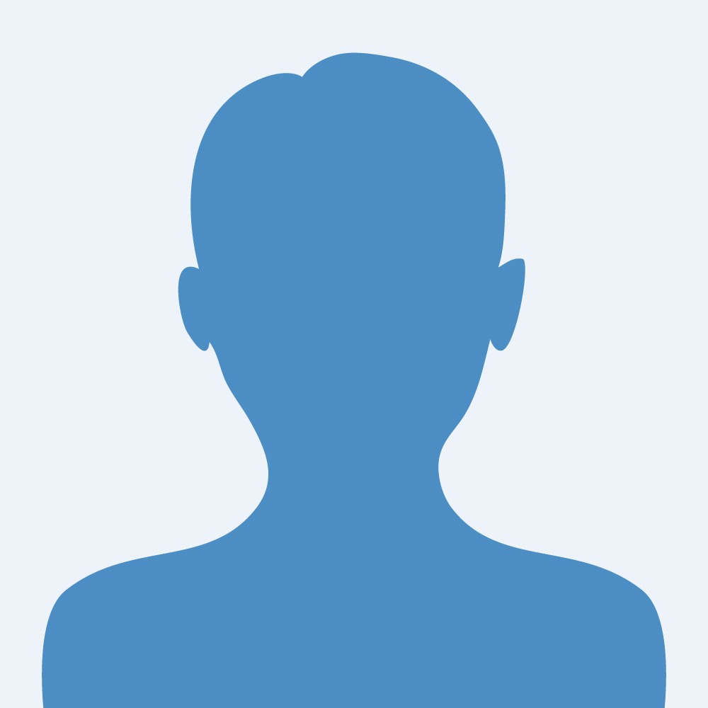 Icon-man, Osteopedia24