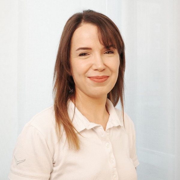 Dr. Aysun Akansel