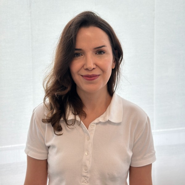 Dr. Aysun Akansel