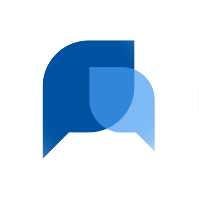 medflex Icon